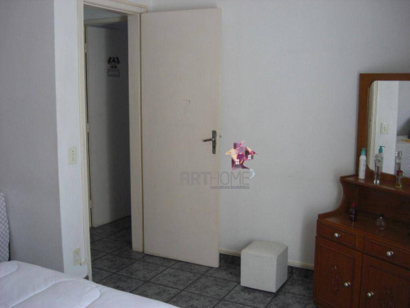 Imagem Sobrado com 3 Quartos à Venda, 153 m² em Paulicéia - São Bernardo Do Campo Imagem Sobrado com 3 Quartos à Venda, 153 m² em Paulicéia - São Bernardo Do Campo