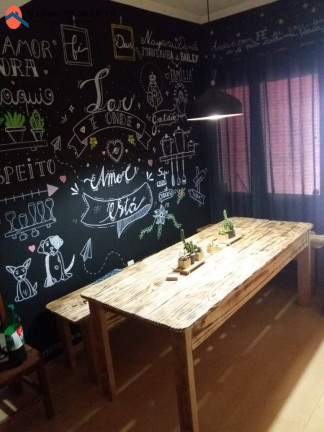 Imagem Casa com 2 Quartos à Venda, 130 m² em Vila Mineirão - Sorocaba Imagem Casa com 2 Quartos à Venda, 130 m² em Vila Mineirão - Sorocaba