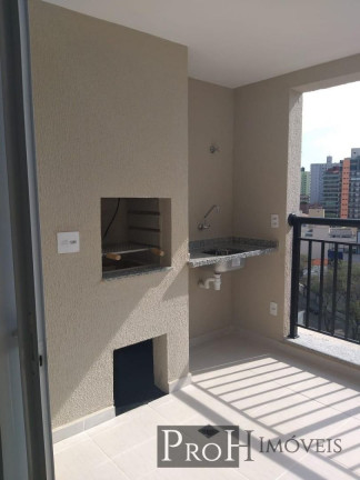Imagem Apartamento com 3 Quartos à Venda, 91 m² em Rudge Ramos - São Bernardo Do Campo Imagem Apartamento com 3 Quartos à Venda, 91 m² em Rudge Ramos - São Bernardo Do Campo