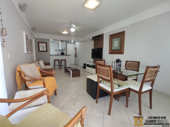 Imagem Imóvel com 3 Quartos à Venda, 88 m² em Riviera - Bertioga