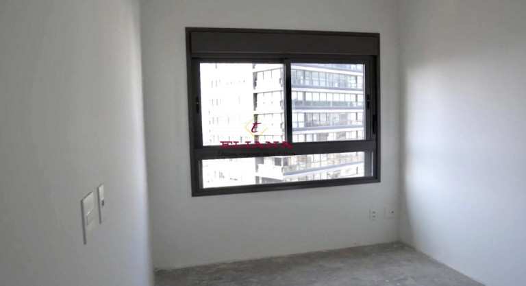 Imagem Apartamento com 3 Quartos à Venda, 275 m² em Sumarezinho - São Paulo