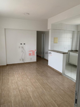 Imagem Apartamento com 3 Quartos à Venda, 72 m² em Centro - Osasco Imagem Apartamento com 3 Quartos à Venda, 72 m² em Centro - Osasco