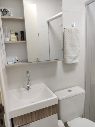 Imagem Apartamento com 2 Quartos à Venda, 88 m² em Centro - Mongaguá Imagem Apartamento com 2 Quartos à Venda, 88 m² em Centro - Mongaguá