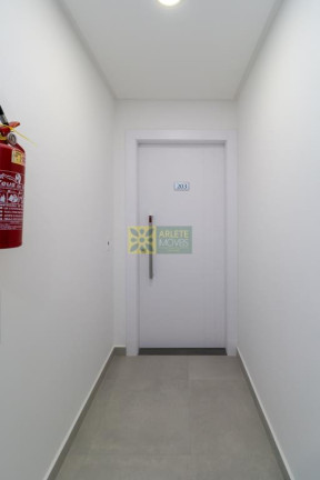 Cobertura com 2 Quartos à Venda, 100 m² em Bombas - Bombinhas