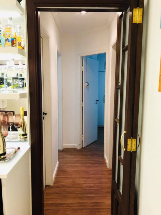 Imagem Apartamento com 3 Quartos à Venda, 96 m² em Vila Valparaíso - Santo André Imagem Apartamento com 3 Quartos à Venda, 96 m² em Vila Valparaíso - Santo André