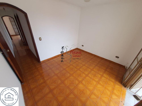 Imagem Casa com 3 Quartos à Venda, 128 m² em Vila Renato (zona Norte) - São Paulo Imagem Casa com 3 Quartos à Venda, 128 m² em Vila Renato (zona Norte) - São Paulo