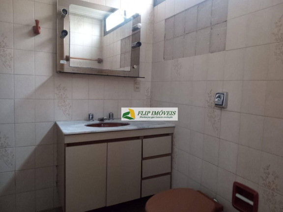 Imagem Apartamento com 3 Quartos à Venda, 90 m² em Cambuí - Campinas Imagem Apartamento com 3 Quartos à Venda, 90 m² em Cambuí - Campinas