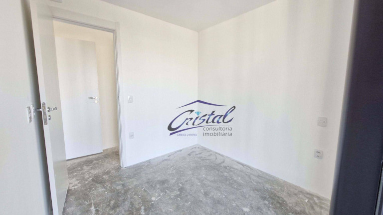 Imagem Apartamento com 4 Quartos à Venda, 157 m² em Perdizes - São Paulo