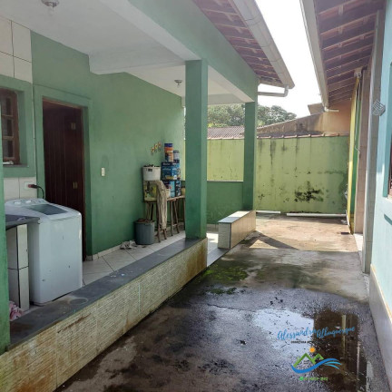 Imagem Casa com 2 Quartos à Venda, 132 m² em Jd Jamaica - Itanhaém Imagem Casa com 2 Quartos à Venda, 132 m² em Jd Jamaica - Itanhaém