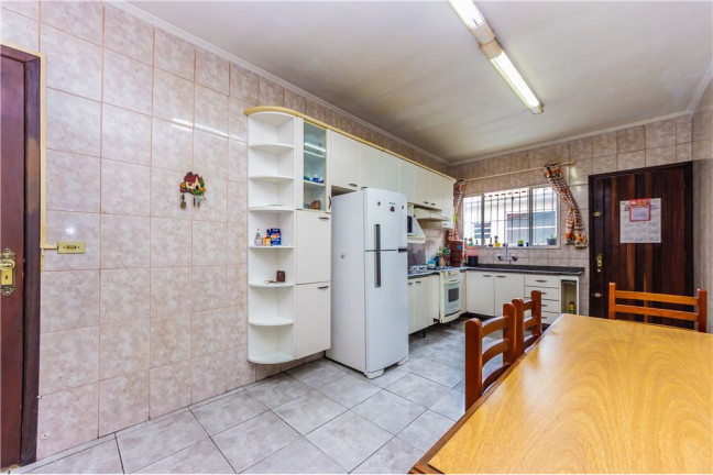 Imagem Casa com 2 Quartos à Venda, em Vila Formosa - São Paulo Imagem Casa com 2 Quartos à Venda, em Vila Formosa - São Paulo