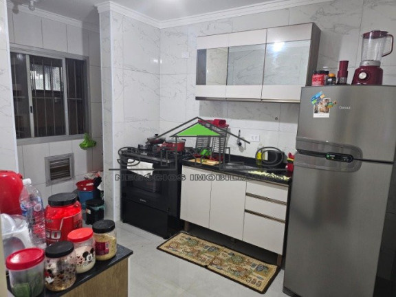 Imagem Apartamento com 2 Quartos à Venda, 70 m² em Planalto - São Bernardo Do Campo Imagem Apartamento com 2 Quartos à Venda, 70 m² em Planalto - São Bernardo Do Campo