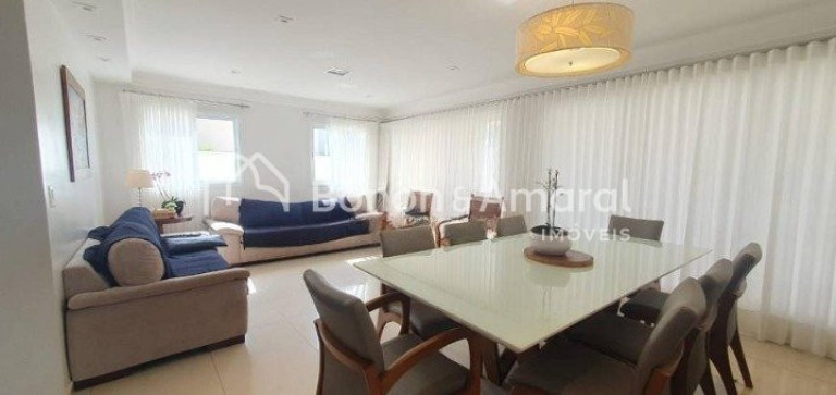 Imagem Casa de Condomínio com 4 Quartos à Venda, 600 m² em Bosque Das Palmeiras - Campinas Imagem Casa de Condomínio com 4 Quartos à Venda, 600 m² em Bosque Das Palmeiras - Campinas