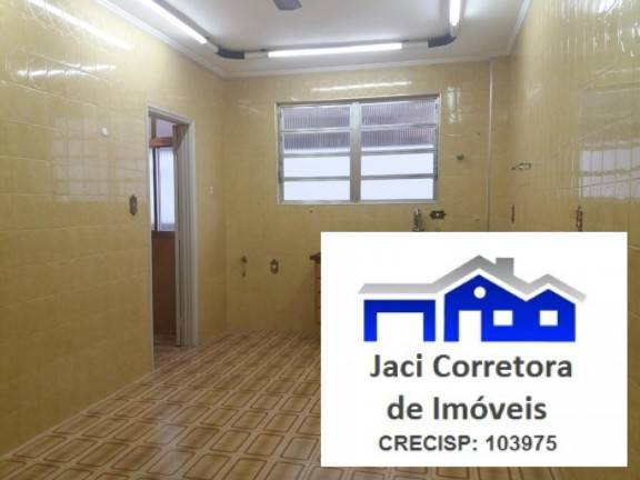 Imagem Apartamento com 2 Quartos à Venda, 100 m² em Gonzaga - Santos