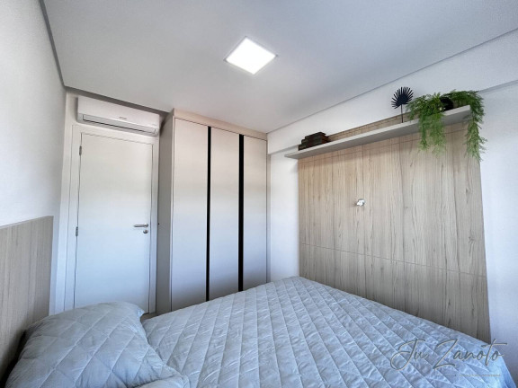 Imagem Cobertura com 3 Quartos à Venda, 134 m² em Caiobá - Matinhos Imagem Cobertura com 3 Quartos à Venda, 134 m² em Caiobá - Matinhos