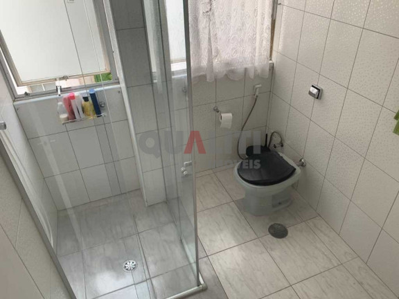 Imagem Apartamento com 2 Quartos à Venda, 90 m² em Itaim Bibi - São Paulo Imagem Apartamento com 2 Quartos à Venda, 90 m² em Itaim Bibi - São Paulo
