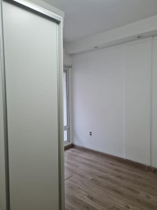 Imagem Sobrado com 3 Quartos para Alugar, 120 m² em Vila Aricanduva - São Paulo Imagem Sobrado com 3 Quartos para Alugar, 120 m² em Vila Aricanduva - São Paulo