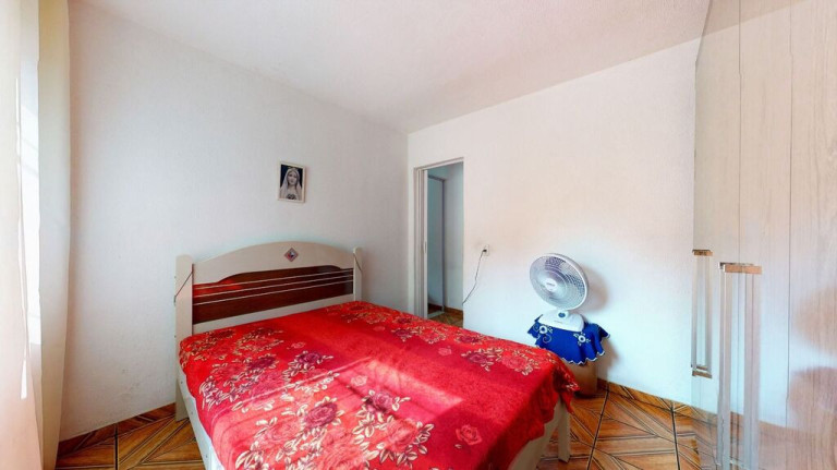 Imagem Imóvel com 2 Quartos à Venda, em Taquara - Rio De Janeiro Imagem Imóvel com 2 Quartos à Venda, em Taquara - Rio De Janeiro
