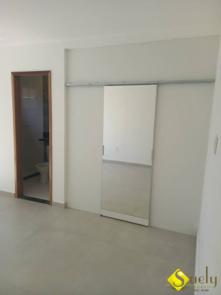 Imagem Casa com 3 Quartos à Venda, 240 m² em Itaipuaçu - Maricá