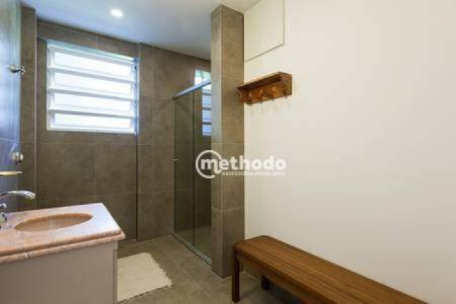 Imagem Apartamento com 4 Quartos à Venda, 215 m² em Barra Funda - Guarujá Imagem Apartamento com 4 Quartos à Venda, 215 m² em Barra Funda - Guarujá