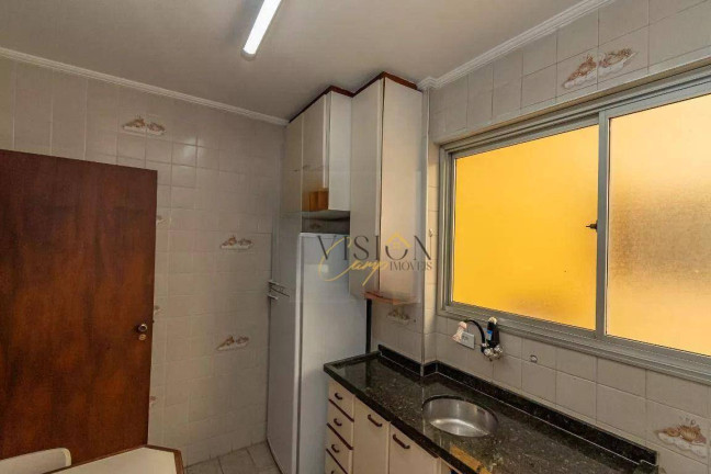Imagem Apartamento com 2 Quartos à Venda, 77 m² em Mansões Santo Antônio - Campinas Imagem Apartamento com 2 Quartos à Venda, 77 m² em Mansões Santo Antônio - Campinas