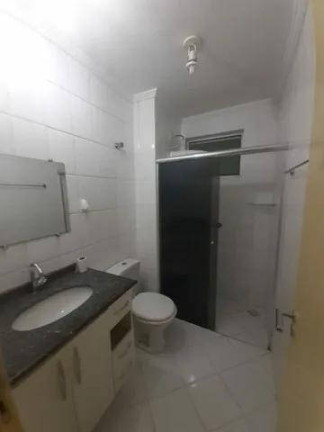 Imagem Apartamento com 3 Quartos à Venda, em Costa E Silva - Porto Velho Imagem Apartamento com 3 Quartos à Venda, em Costa E Silva - Porto Velho