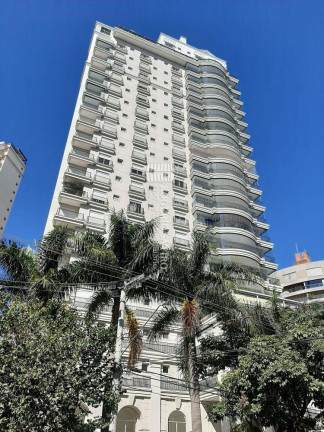 Imagem Apartamento com 4 Quartos à Venda, 327 m² em Jardim Vila Mariana - São Paulo Imagem Apartamento com 4 Quartos à Venda, 327 m² em Jardim Vila Mariana - São Paulo