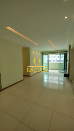Imagem Apartamento com 3 Quartos à Venda, 101 m² em Sul (águas Claras) - Brasília