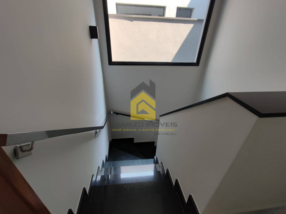 Imagem Sobrado com 3 Quartos à Venda, 179 m² em Assunção - São Bernardo Do Campo
