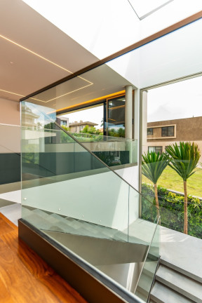 Imagem Casa com 5 Quartos à Venda, 1.102 m² em Tamboré - Santana De Parnaíba Imagem Casa com 5 Quartos à Venda, 1.102 m² em Tamboré - Santana De Parnaíba