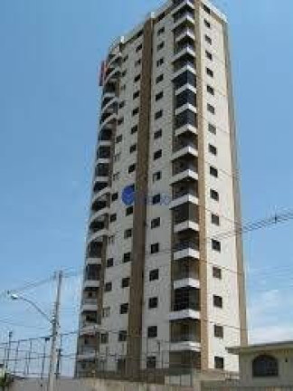 Imagem Apartamento com 4 Quartos para Alugar, 189 m² em Jundiaí - Anápolis Imagem Apartamento com 4 Quartos para Alugar, 189 m² em Jundiaí - Anápolis