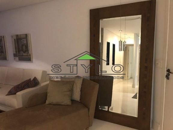 Imagem Apartamento com 3 Quartos à Venda, 130 m² em Rudge Ramos - São Bernardo Do Campo Imagem Apartamento com 3 Quartos à Venda, 130 m² em Rudge Ramos - São Bernardo Do Campo