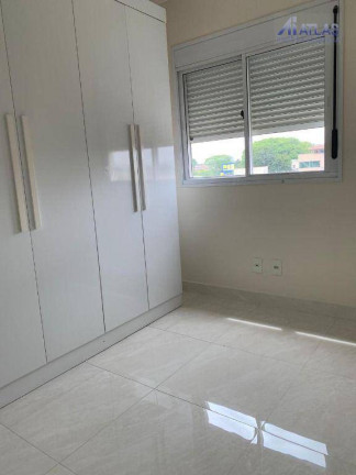 Imagem Apartamento com 2 Quartos à Venda, 86 m² em Vila Maria - São Paulo Imagem Apartamento com 2 Quartos à Venda, 86 m² em Vila Maria - São Paulo
