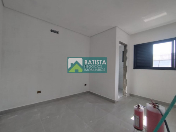 Imagem Apartamento com 2 Quartos à Venda, 51 m² em Parque Jaçatuba - Santo André Imagem Apartamento com 2 Quartos à Venda, 51 m² em Parque Jaçatuba - Santo André