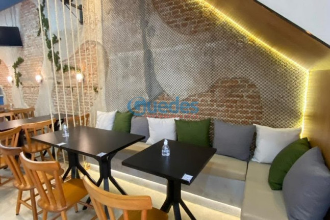 Imagem Imóvel à Venda, 140 m² em Jabaquara - São Paulo