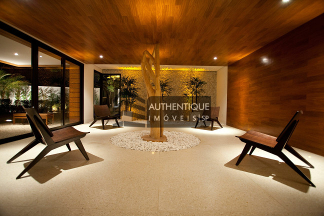 Imagem Apartamento com 4 Quartos à Venda, 262 m² em Alto De Pinheiros - São Paulo Imagem Apartamento com 4 Quartos à Venda, 262 m² em Alto De Pinheiros - São Paulo