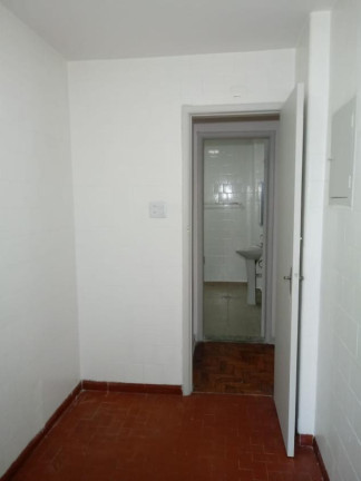 Imagem Kitnet com 1 Quarto à Venda,  em Bela Vista - São Paulo