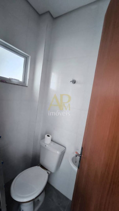 Imagem Casa com 3 Quartos à Venda, 200 m² em Forquilhas - São José
