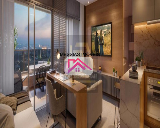 Imagem Imóvel com 2 Quartos à Venda, 85 m² em Pinheiros - São Paulo Imagem Imóvel com 2 Quartos à Venda, 85 m² em Pinheiros - São Paulo