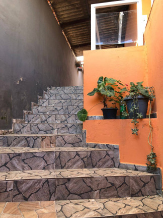 Imagem Casa com 3 Quartos à Venda, 256 m² em Mairiporã Imagem Casa com 3 Quartos à Venda, 256 m² em Mairiporã