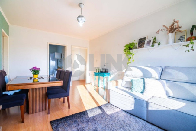 Imagem Apartamento com 3 Quartos à Venda, 96 m² em Menino Deus - Porto Alegre Imagem Apartamento com 3 Quartos à Venda, 96 m² em Menino Deus - Porto Alegre