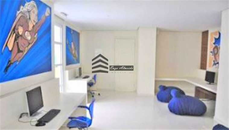 Imagem Apartamento com 3 Quartos à Venda, 343 m² em Pinheiros - São Paulo Imagem Apartamento com 3 Quartos à Venda, 343 m² em Pinheiros - São Paulo