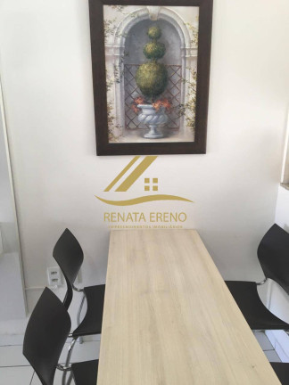 Imagem Casa com 2 Quartos à Venda, 45 m² em Jardim Camila - Sorocaba Imagem Casa com 2 Quartos à Venda, 45 m² em Jardim Camila - Sorocaba