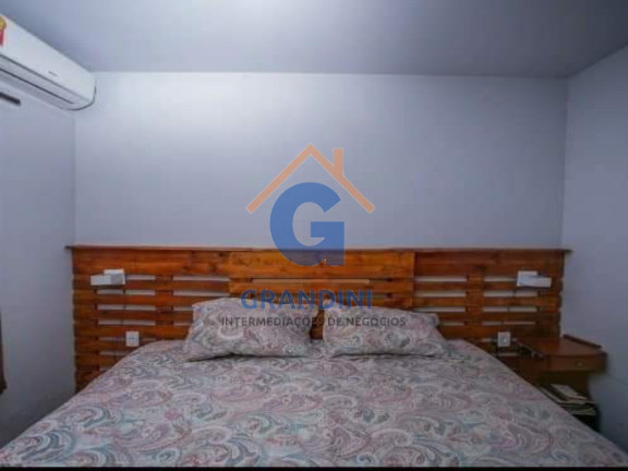 Imagem Casa com 3 Quartos à Venda, 200 m² em Jardim Igaçaba - Mogi Guaçu