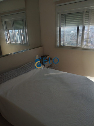 Imagem Apartamento com 2 Quartos à Venda, 140 m² em Boqueirão - Santos Imagem Apartamento com 2 Quartos à Venda, 140 m² em Boqueirão - Santos