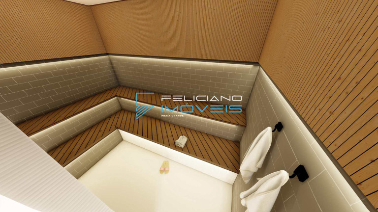 Imagem Apartamento com 1 Quarto à Venda, 48 m² em Guilhermina - Praia Grande Imagem Apartamento com 1 Quarto à Venda, 48 m² em Guilhermina - Praia Grande