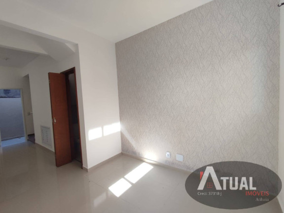 Imagem Casa de Condomínio com 3 Quartos à Venda, 78 m² em Caetetuba - Atibaia Imagem Casa de Condomínio com 3 Quartos à Venda, 78 m² em Caetetuba - Atibaia