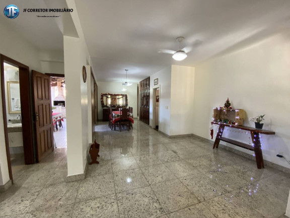 Imagem Casa com 4 Quartos à Venda, 250 m² em Castelo - Ipatinga Imagem Casa com 4 Quartos à Venda, 250 m² em Castelo - Ipatinga