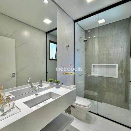 Imagem Sobrado com 6 Quartos à Venda, 430 m² em Riviera De São Lourenço - Bertioga Imagem Sobrado com 6 Quartos à Venda, 430 m² em Riviera De São Lourenço - Bertioga