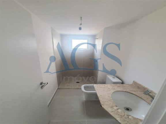 Imagem Apartamento com 3 Quartos à Venda, 84 m² em Tatuape - São Paulo