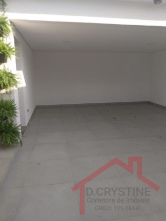 Imagem Casa com 3 Quartos à Venda, 144 m² em Portais (polvilho) - Cajamar